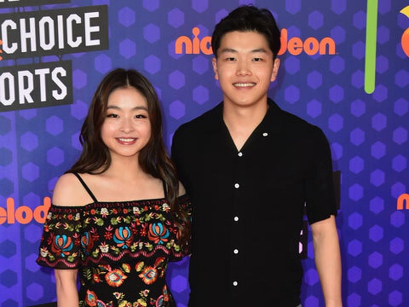 Athletes & Actors Share Craziest Childhood Mishaps at Kids' Choice Sports Awards