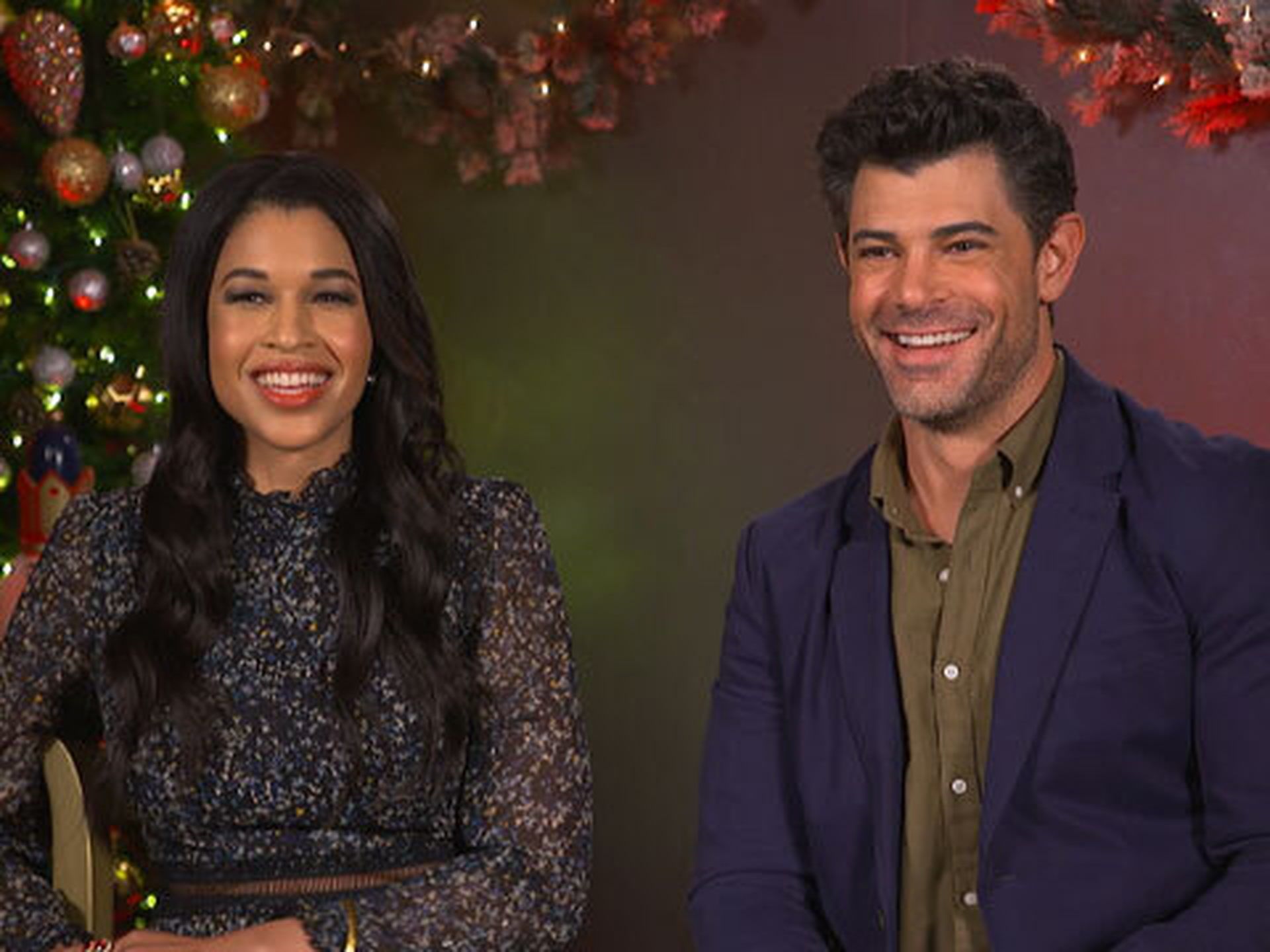How Honest Are The Truth About Christmas Stars?