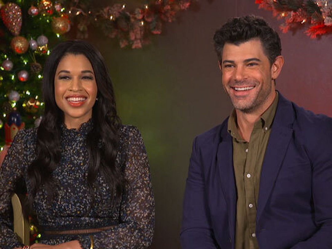 How Honest Are The Truth About Christmas Stars?