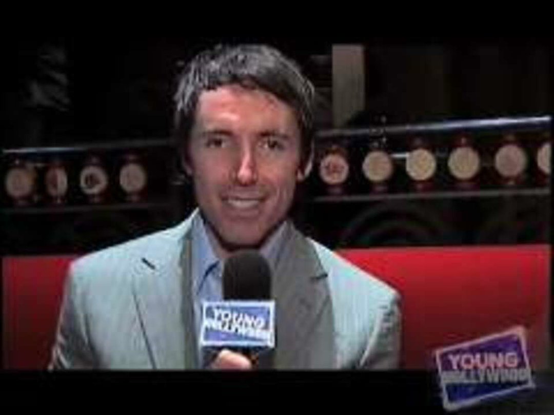 Steve Nash