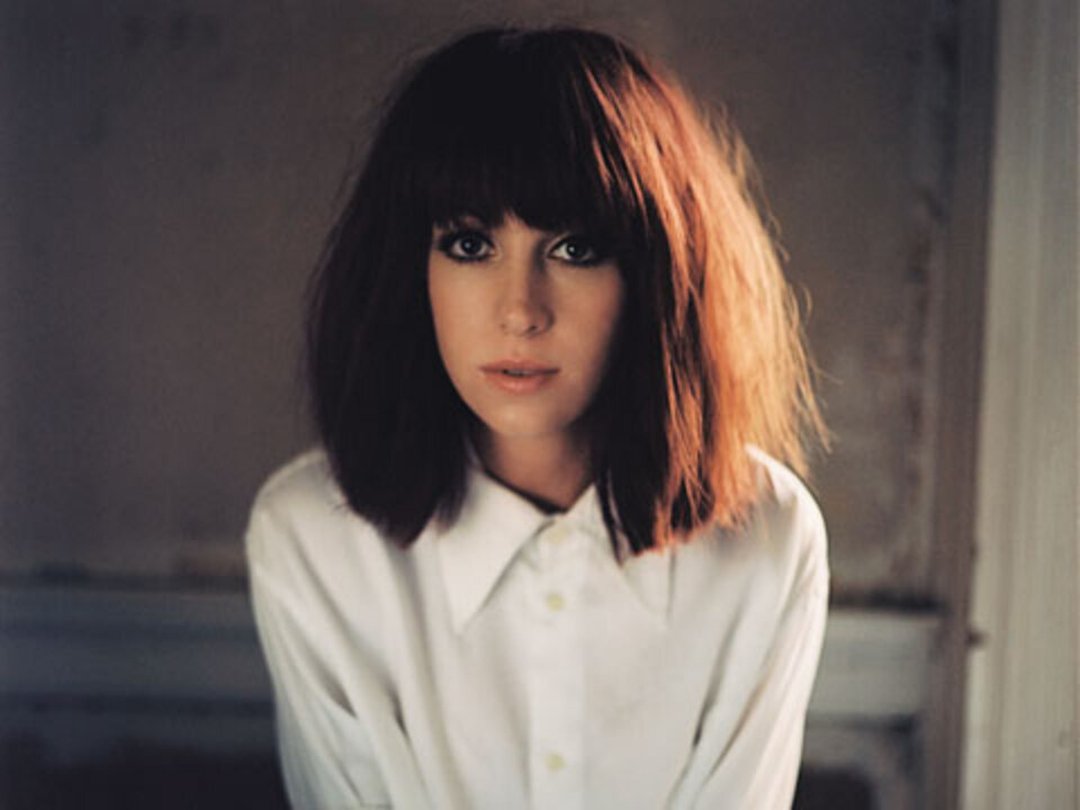 Laura Welsh