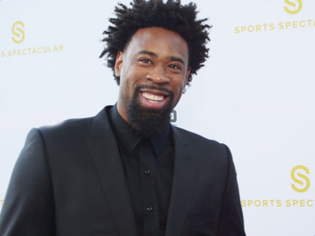 What Advice Do Star Athletes Have For Kids?
