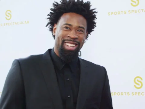 What Advice Do Star Athletes Have For Kids?