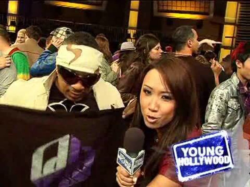 ABDC: Quest Crew Takes the Championship