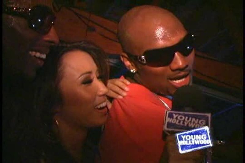 NFL Star Becomes King for a Day