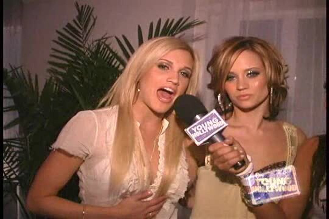 Pussycat Dolls