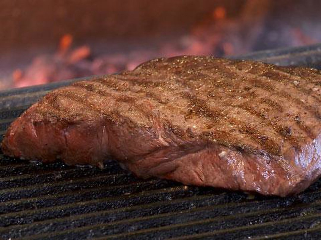 Why Chef Curtis Stone Brings Back In-House Butcher Shop