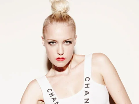 Eden xo