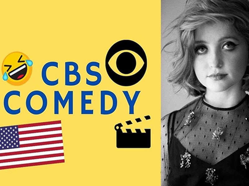 United States of Al Star on Justin Bieber, Harry Styles, & Her Fave TikTok Accounts