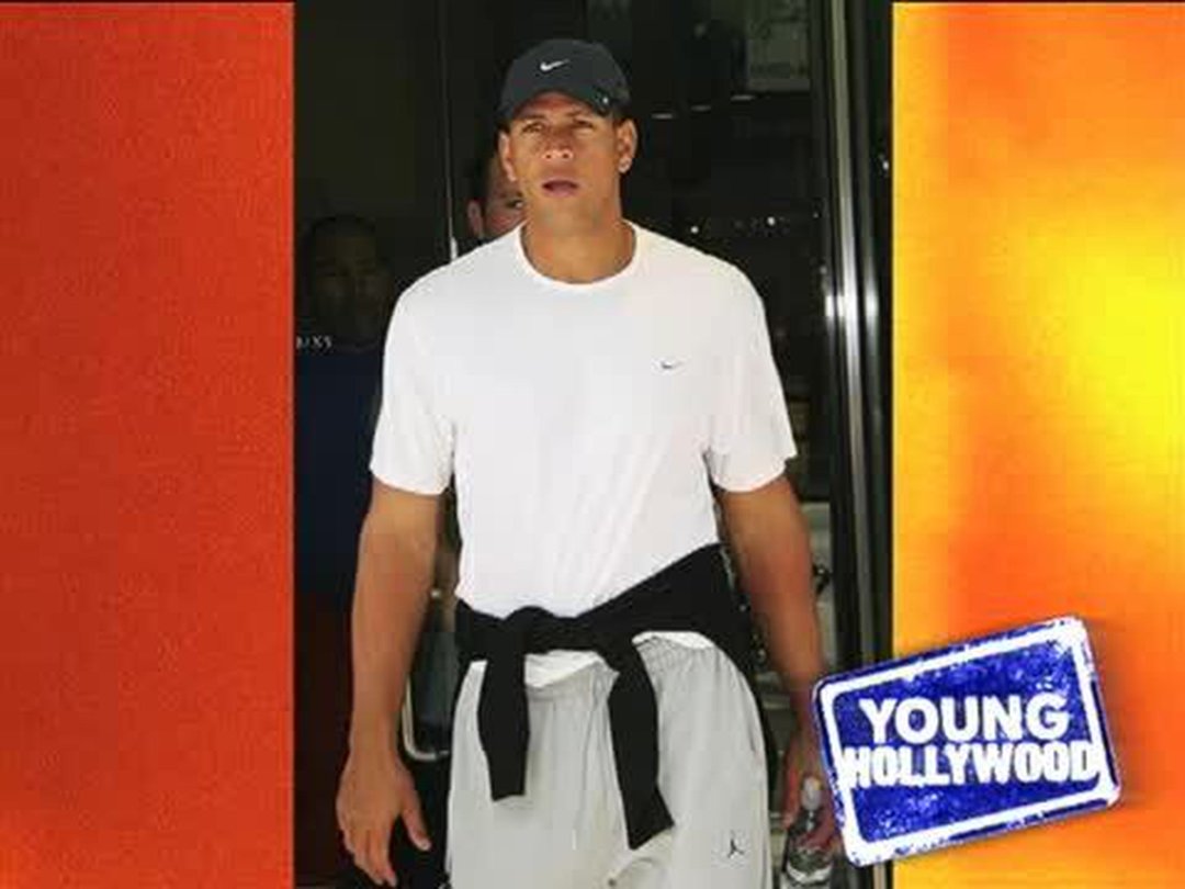Skateboard Legend: Tony Hawk