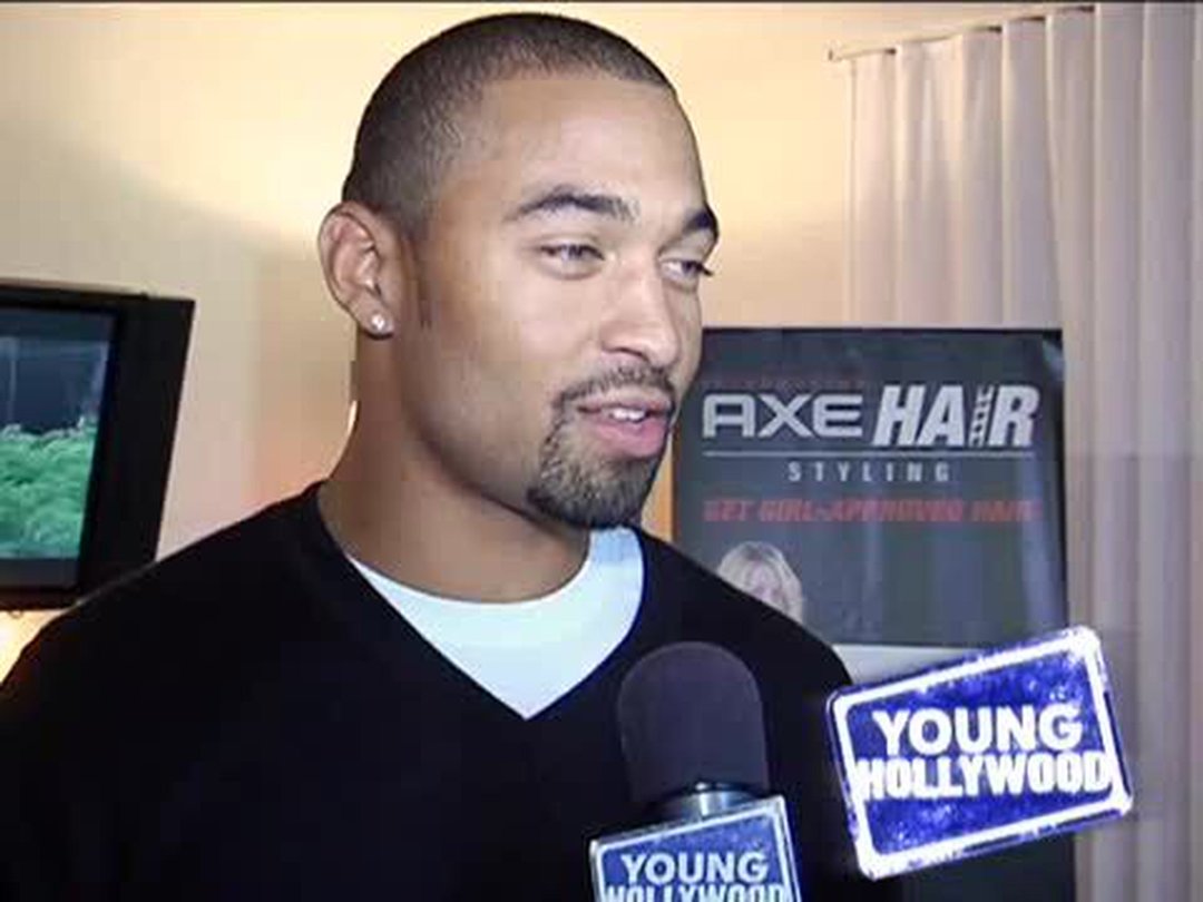 Dodgers Talk with Matt Kemp