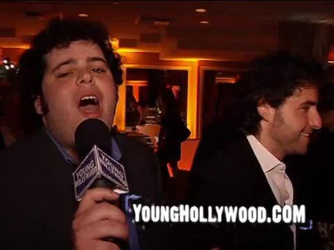 "Numb3rs" Hits 100