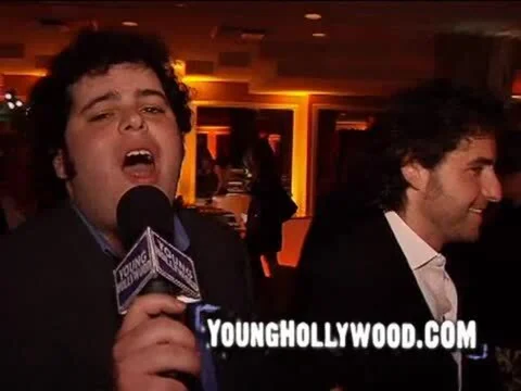 "Numb3rs" Hits 100