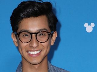 High School Musical's Frankie Rodriguez Reveals Which of His Castmates Is Most Likely To
