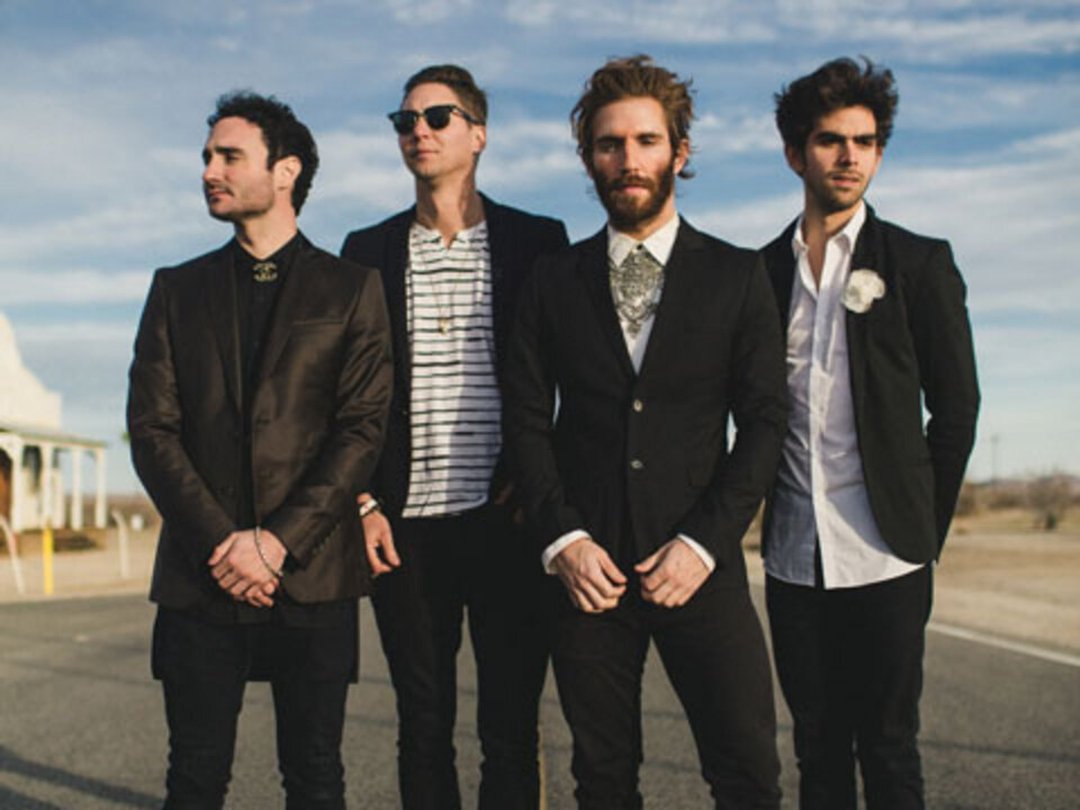 Smallpools video