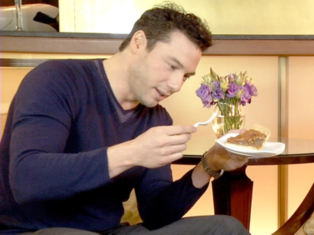 Rocco DiSpirito