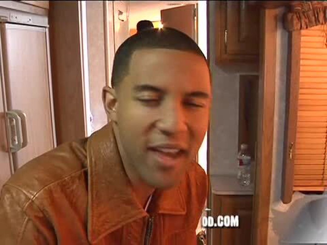 Harmonizing with Brutha