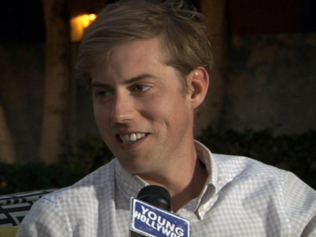 Jack's Mannequin on Coachella Fashion