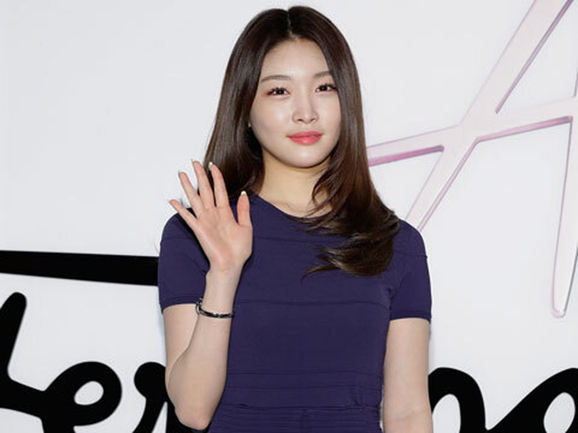 How Chung Ha's Fans Influenced Her New K-Pop Music