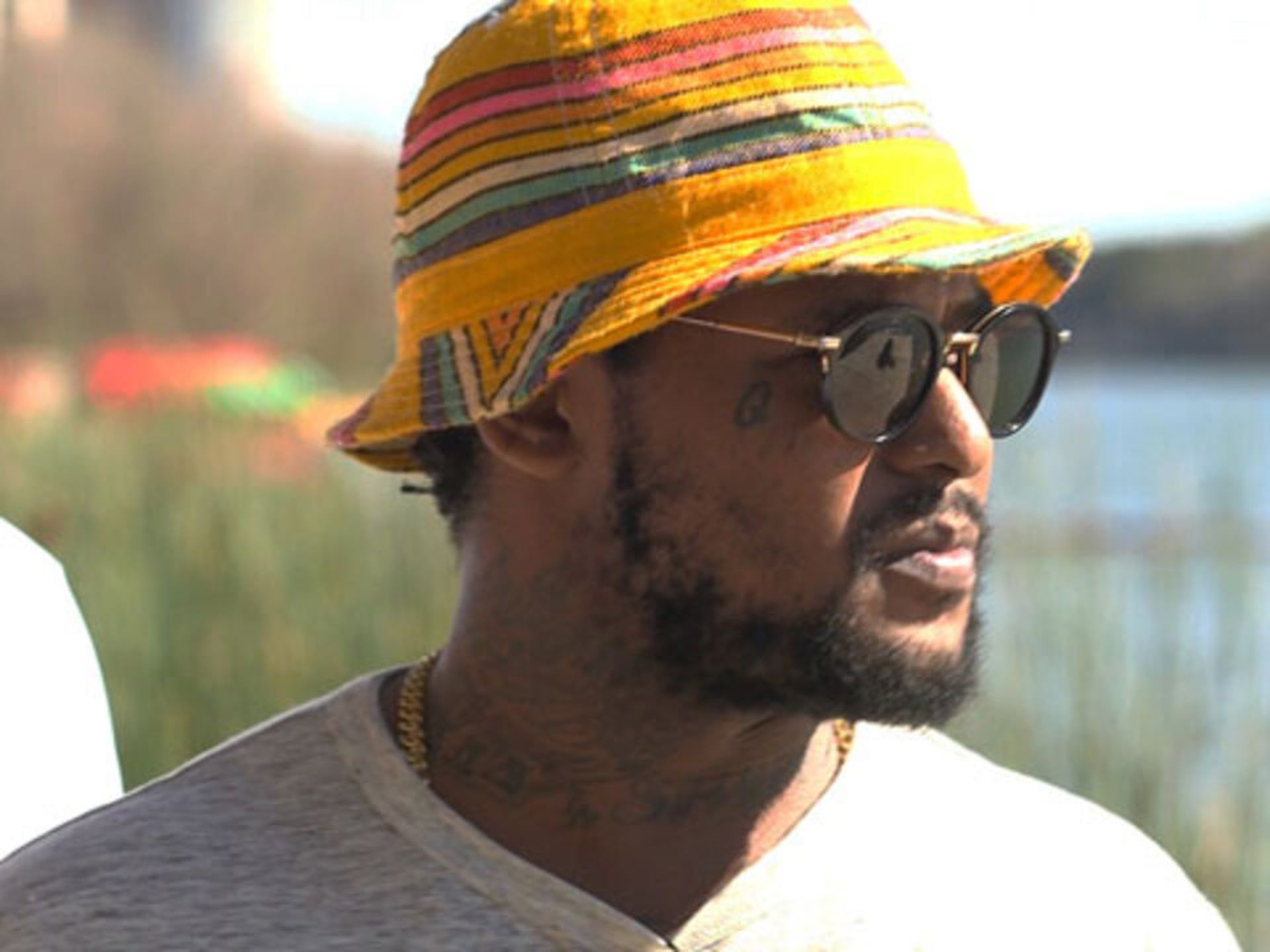 ScHoolBoy Q