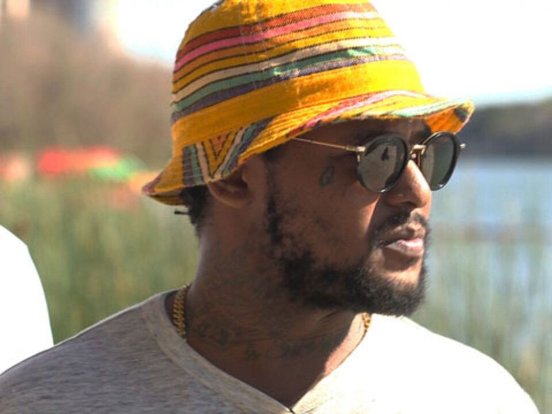 ScHoolBoy Q