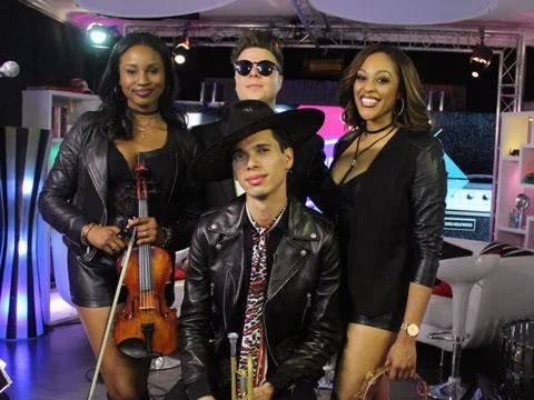 Trumpet Tips with Spencer Ludwig
