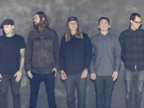 Dirty Heads