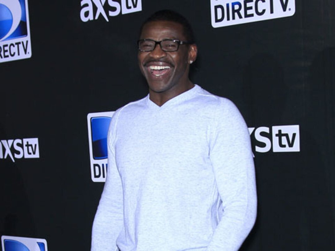 Mark Cuban, Michael Irvin, & More on End Zone Dances & the Super Bowl Experience