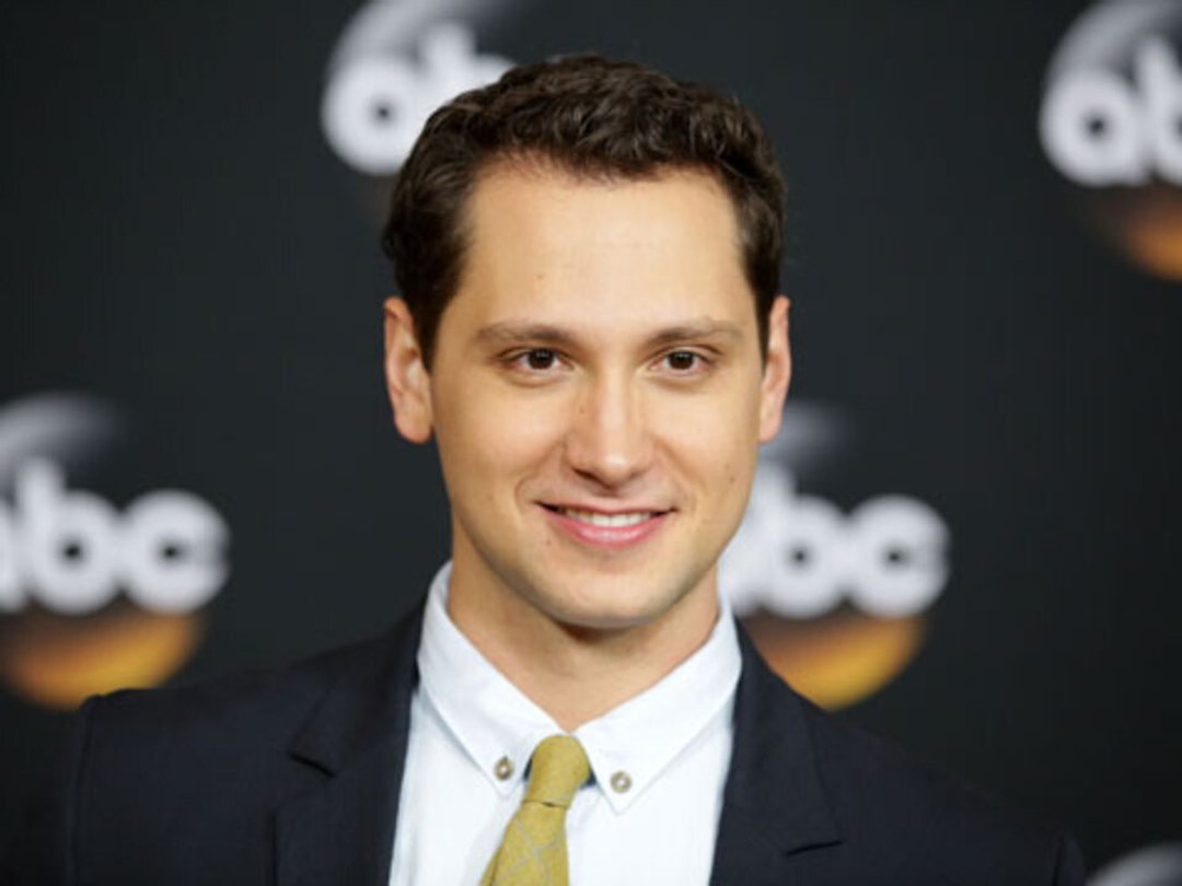 Matt McGorry on Juggling "Orange Is The New Black" & "How To Get Away With Murder"