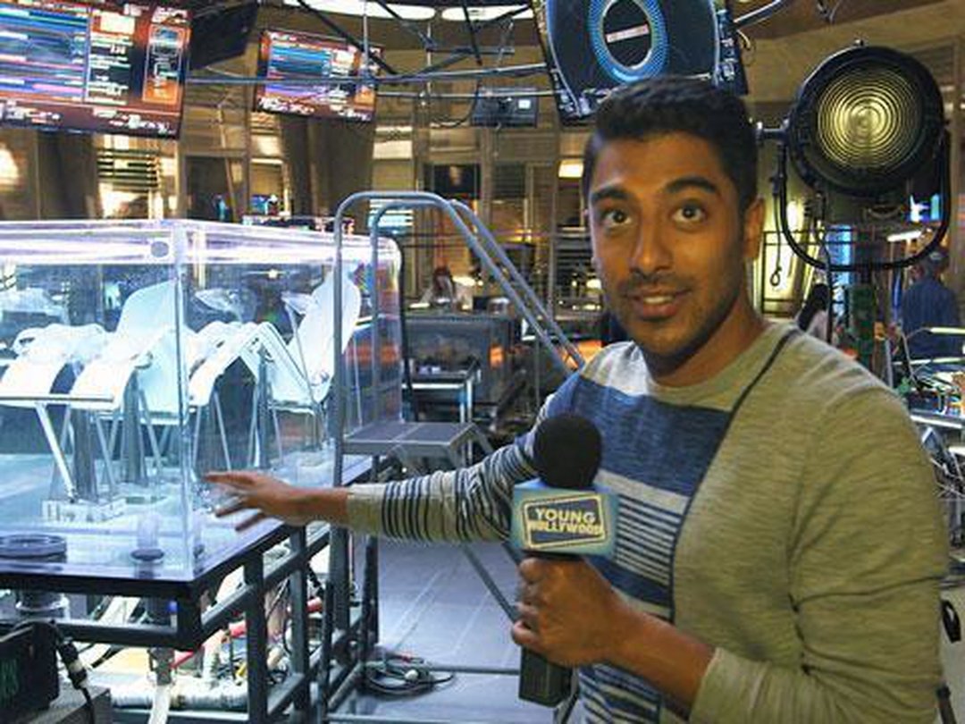 Whose Memory Would the Stitchers Cast Stitch Into?