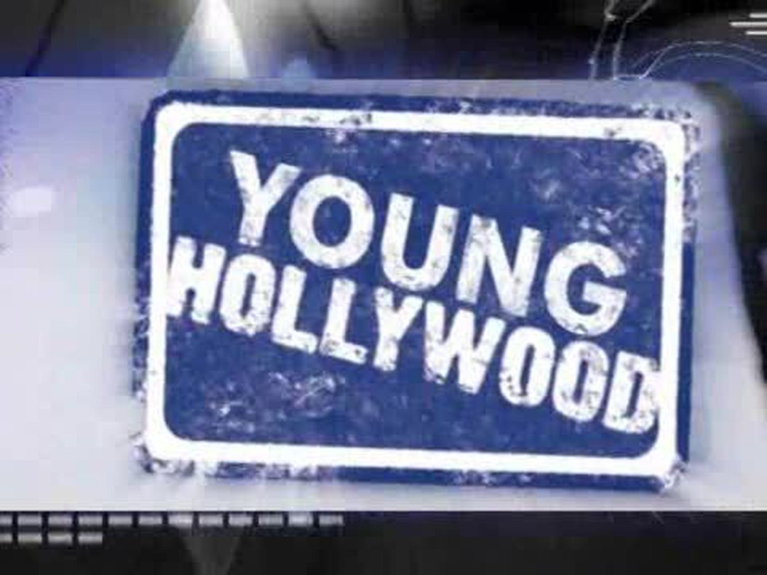 Life After American Idol?