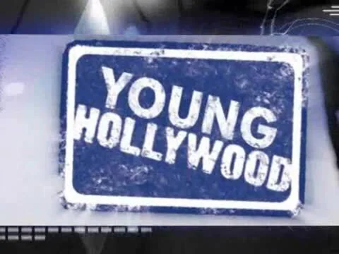 Life After American Idol?