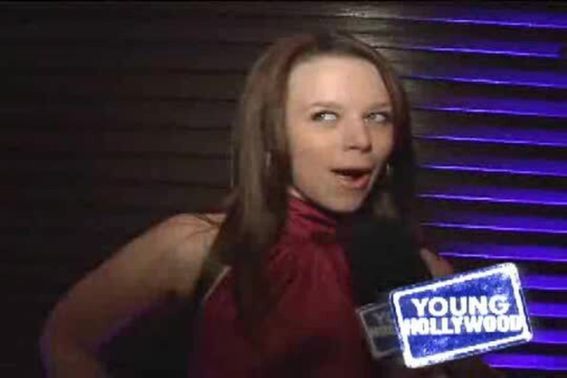 Total Pop Star with Deborah Gibson