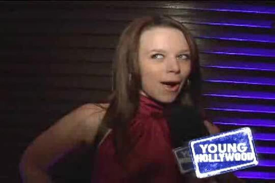 Total Pop Star with Deborah Gibson