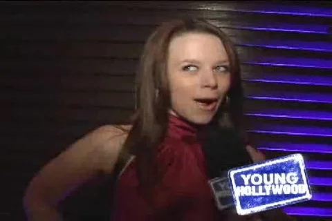 Total Pop Star with Deborah Gibson