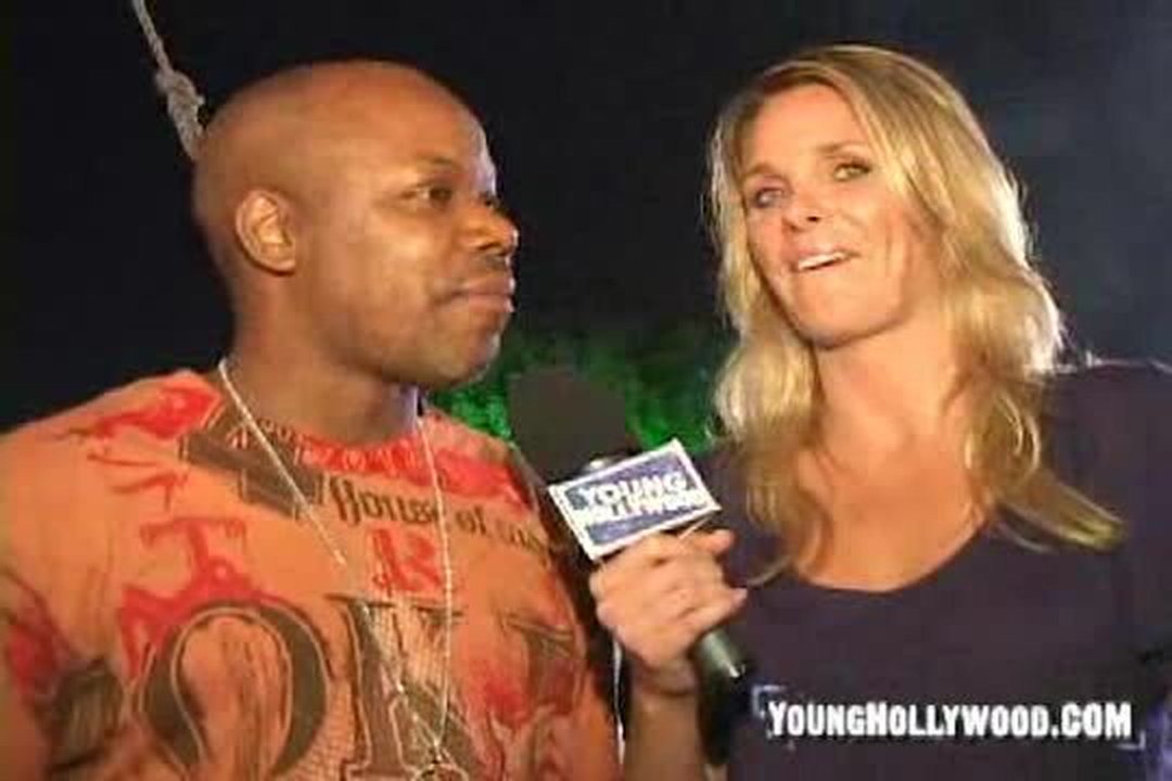 Too $hort