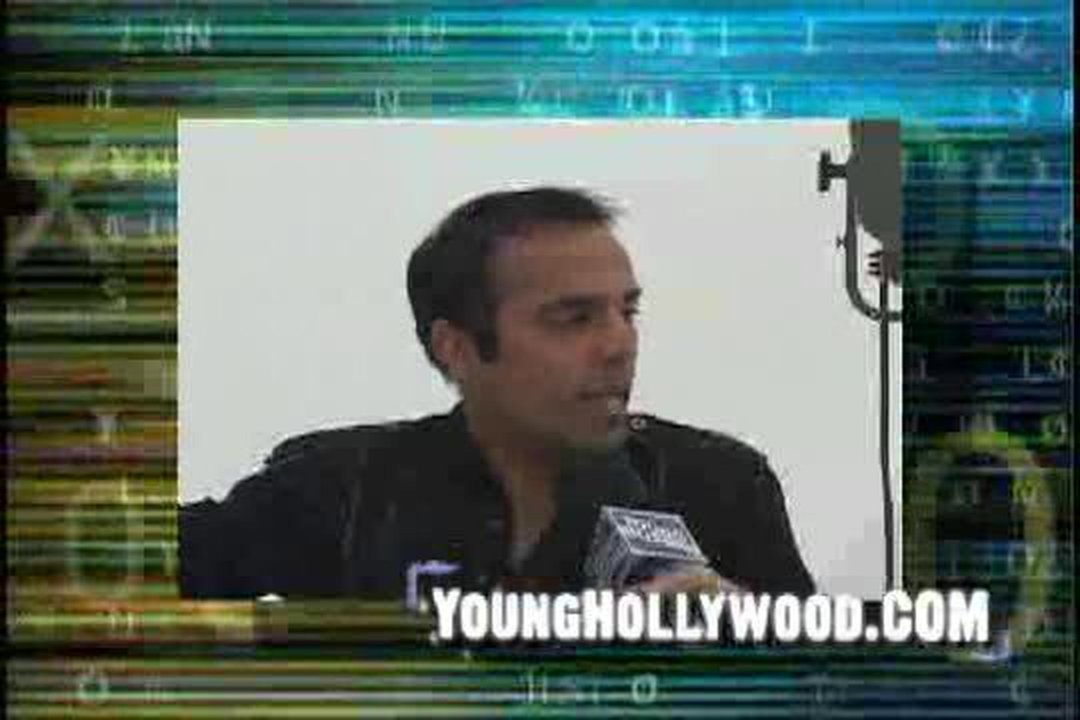 MultiMillionaire Prodigy Gurbaksh