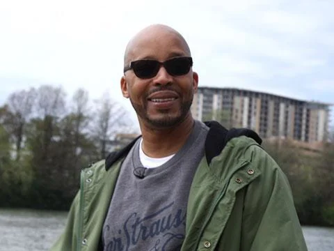 How Dr. Dre & Snoop Dogg Inspired Warren G