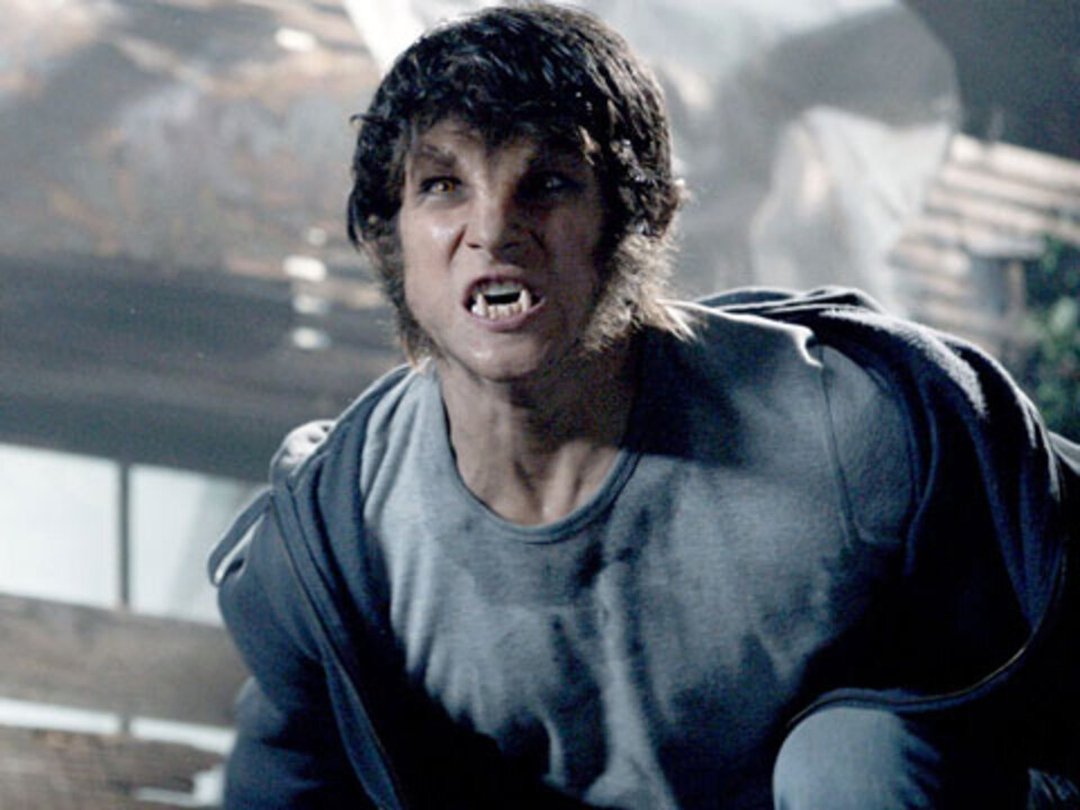TEEN WOLF Cast Reveals Memorable Teen Moments!