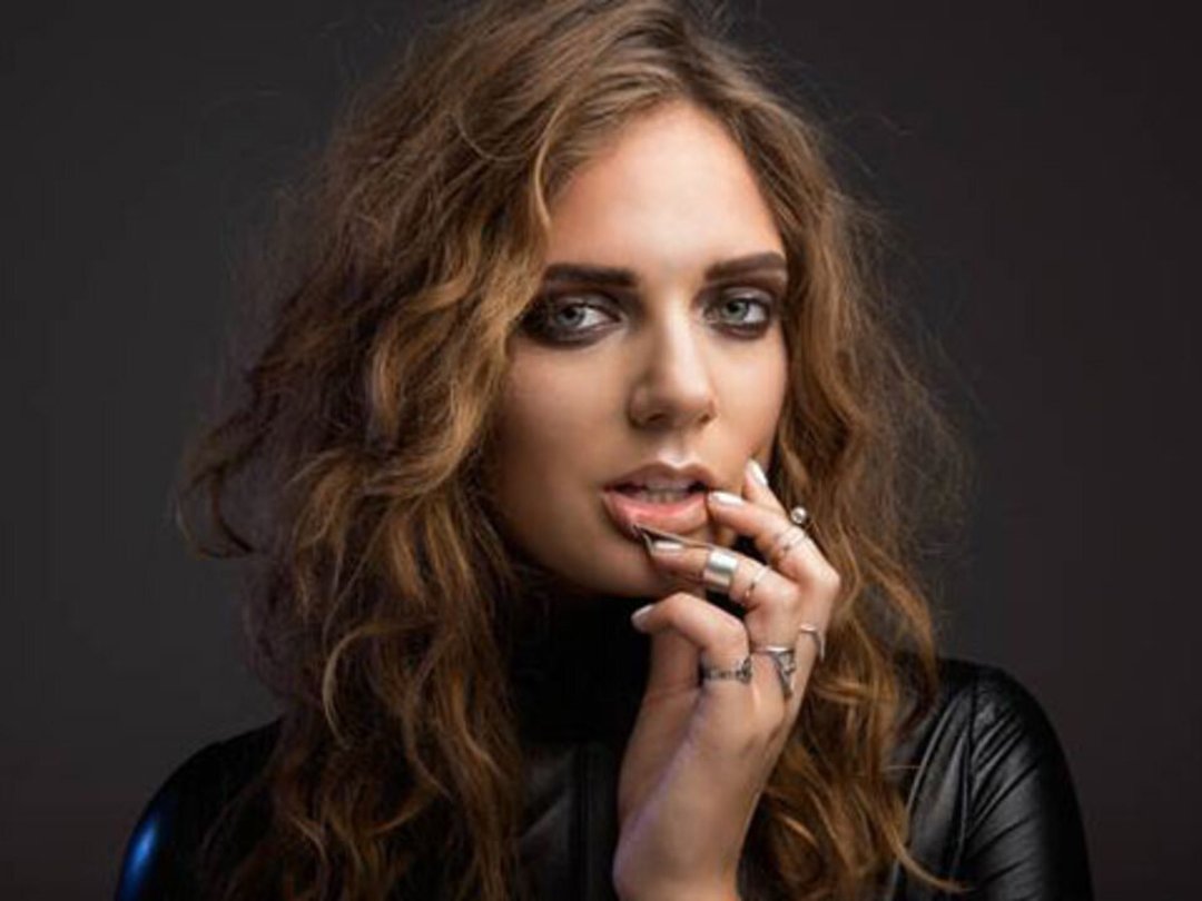 Tove Lo