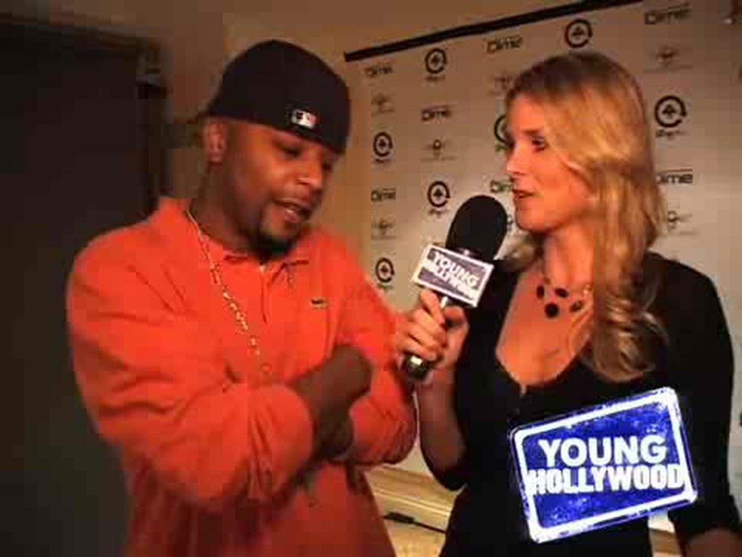 LRG Gifting Suite