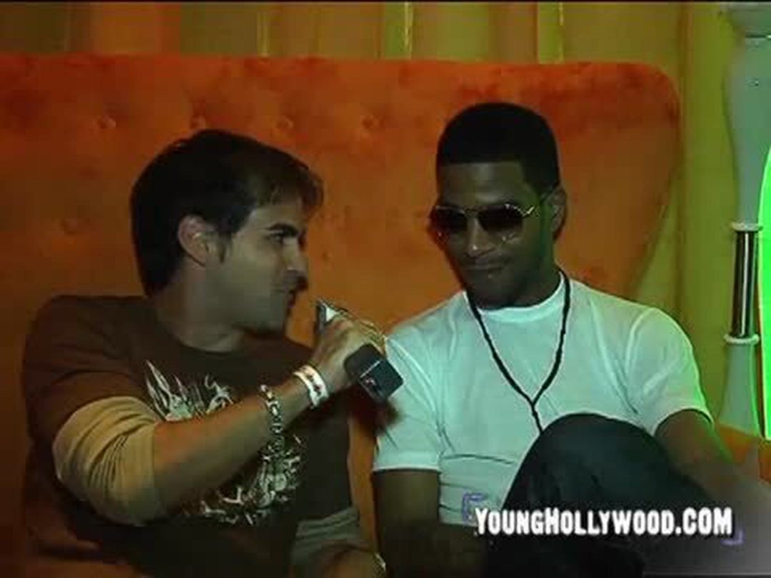 Kid Cudi