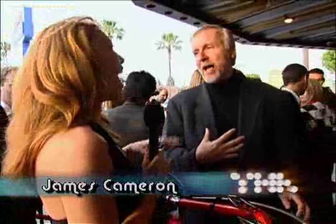 Young Hollywood Awards Pre-Party(1 of 2)