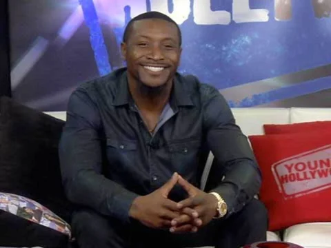 49ers Linebacker on Super Bowl Experience