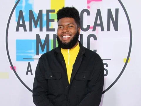 Khalid Teases His Collab With Normani Kordei