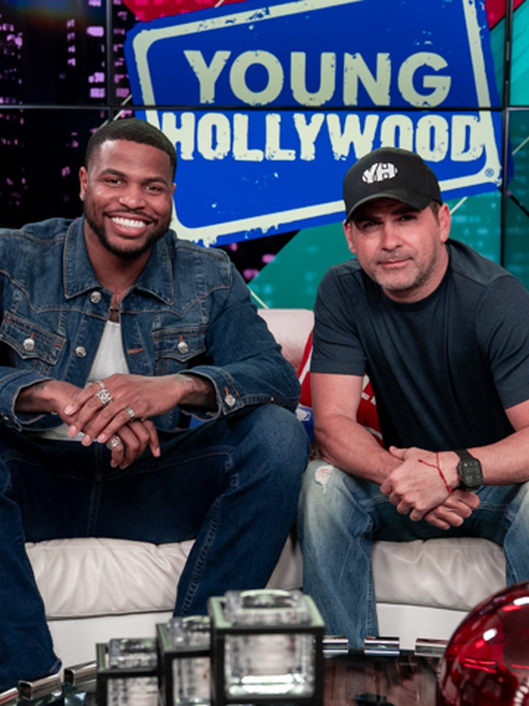 Zay Wilson: From Reality TV Star To Country Music Breakout