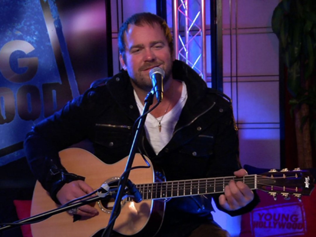 150 Songs a Year with Lee Brice