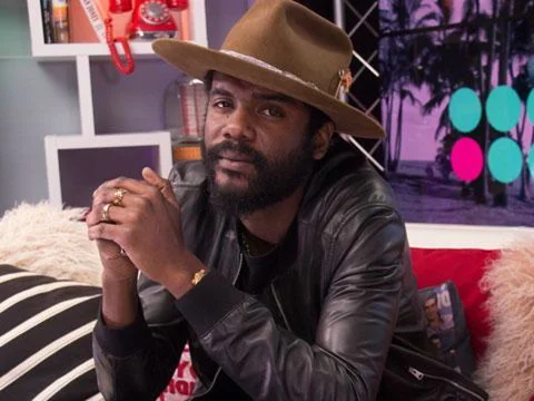 Gary Clark Jr. Plays What Does That Blues Lyric Mean?