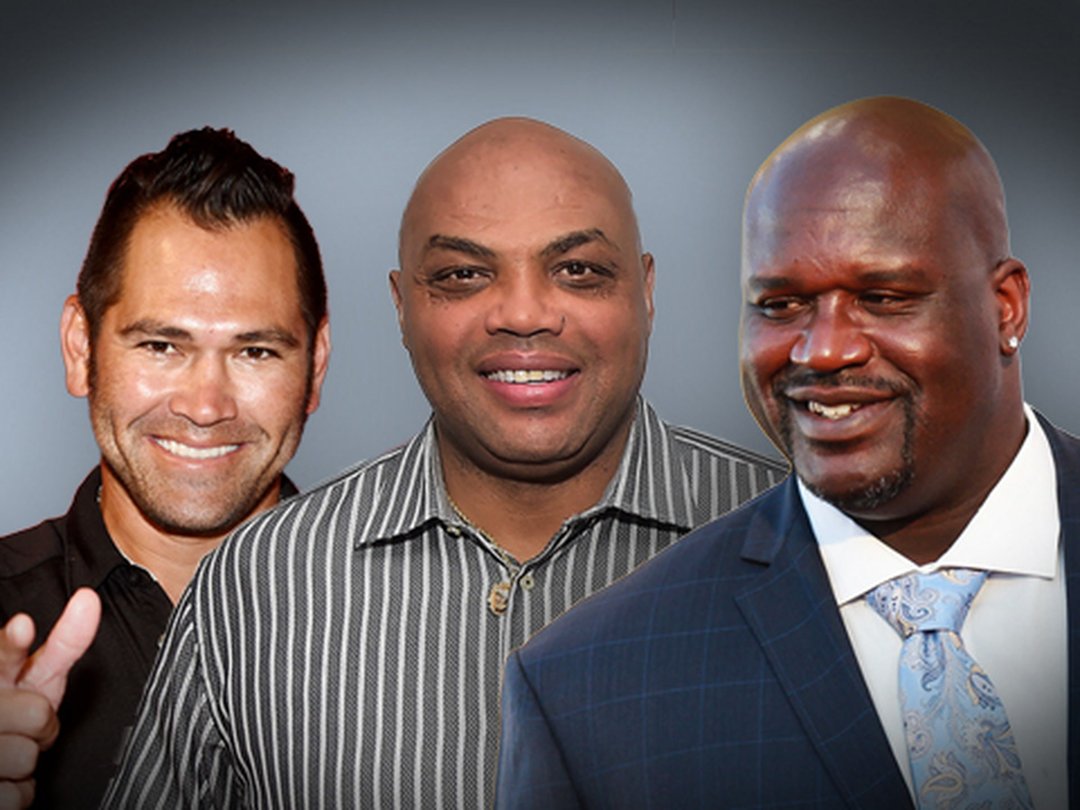 NBA vs MLB Players Battle on Celebrity Family Feud