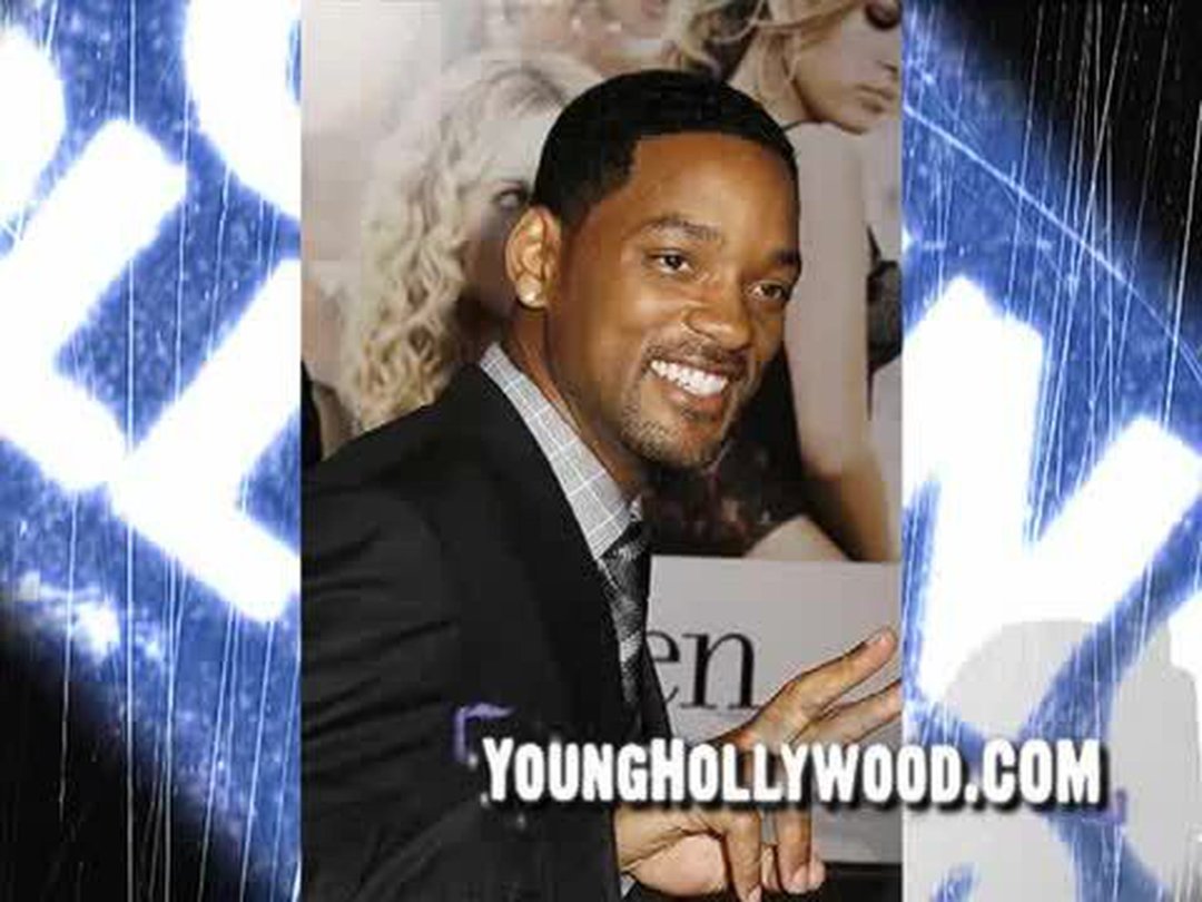 Diddy's Discovery: Donnie Klang